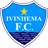 Ivinhema U20