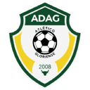 Atlético Gloriense U20