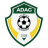 Atlético Gloriense U20