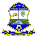 Akwaboso Young Madrid