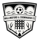 Wallingford & Crowmarsh