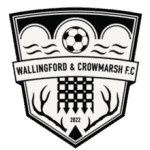 Wallingford & Crowmarsh