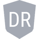 Drakon