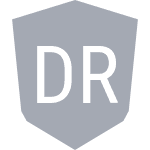 Drakon