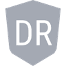 Drakon