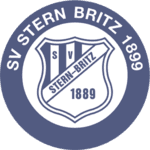 SV Stern Britz