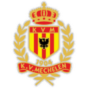 Mechelen