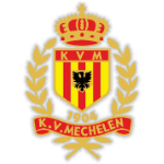 Mechelen