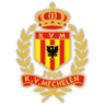 Mechelen