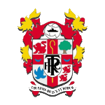 Tranmere Rovers