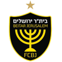 FC Jerusalem