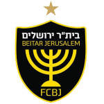 FC Jerusalem