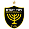 FC Jerusalem