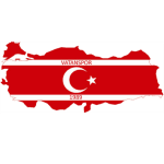 Vatanspor