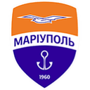 Mariupol' U21