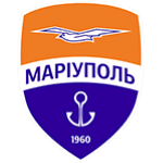 Mariupol' U21