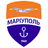 Mariupol' U21