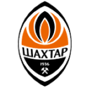 Shakhtar Donetsk U21