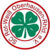 RW Oberhausen U19