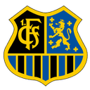 Saarbrücken U19