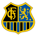Saarbrücken U19
