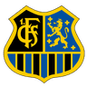Saarbrücken U19