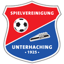 Unterhaching U19