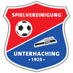 Unterhaching U19