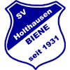 Holthausen-Biene