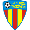 Sokol Tasovice