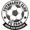 Žďár nad Sázavou