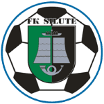 Šilutė