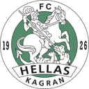 Hellas Kagran