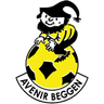 Avenir Beggen