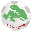 Sønderborg