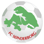 Sønderborg