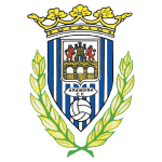 Arandina