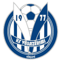 Velazerimi 77