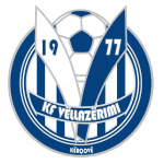 Velazerimi 77