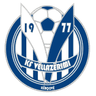 Velazerimi 77