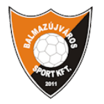 Balmazújvárosi FC