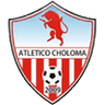 Atlético Choloma
