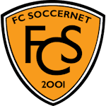 Soccernet