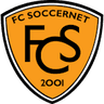 Soccernet