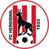 FC Hergiswil