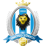 FC United Zürich