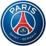 PSG W