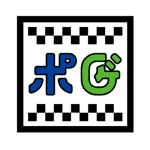 Suzuka Unlimited