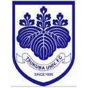 Tsukuba University