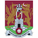 Northampton Town